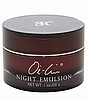 Oi-Lin Night Emulsion for