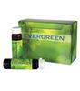 Evergreen/Liquid Chlorophyll/10 pack/.5 fl oz vials