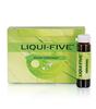 Liqui-5/Liquid Vitamins and Minerals from Whole Foods/10 pack/.5 fl. oz. Vials